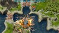 Des nouvelles de Mytran Wars