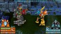Quelques screens de Mytran Wars