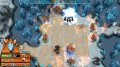 Quelques screens de Mytran Wars