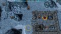 Quelques screens de Mytran Wars