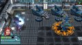 Quelques screens de Mytran Wars