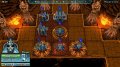 Quelques screens de Mytran Wars