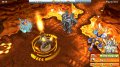 Un site officiel pour Mytran Wars