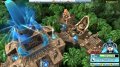 Un site officiel pour Mytran Wars