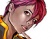 Quelques screens de Mytran Wars