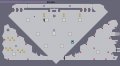 N+ : les deux premiers screenshots PSP