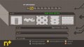 N+ demain sur le Xbox Live Arcade