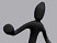 Atari annonce N+ sur DS et PSP