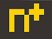 N+ demain sur le Xbox Live Arcade