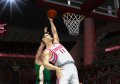 E3 07 > Sony dégaine NBA 08