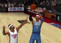NBA 08 cire le parquet en images