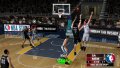 NBA 10 : The Inside d�voil� sur PSP