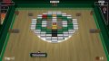 NBA 10 : The Inside d�voil� sur PSP