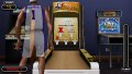 NBA 10 : The Inside d�voil� sur PSP