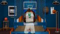 NBA 10 : The Inside d�voil� sur PSP