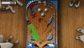 NBA 10 : The Inside d�voil� sur PSP