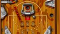 NBA 10 : The Inside d�voil� sur PSP