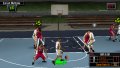 NBA 10 : The Inside d�voil� sur PSP