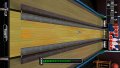 NBA 10 : The Inside d�voil� sur PSP