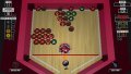 NBA 10 : The Inside d�voil� sur PSP