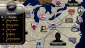 NBA 10 : The Inside d�voil� sur PSP