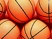 NBA 10 : The Inside d�voil� sur PSP