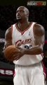 NBA 2K10 : une salve d'images