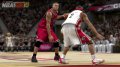 NBA 2K10 : une salve d'images