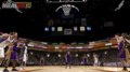 NBA 2K10 : une salve d'images