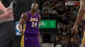 NBA 2K10 : une salve d'images