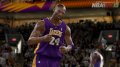 NBA 2K10 : une salve d'images