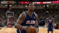 NBA 2K10 : une salve d'images