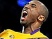 Kobe Bryant signe avec NBA 2K10
