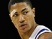NBA 2K10 : Derrick Rose en action