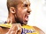 NBA 2K10