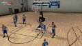 NBA 2K10 : Draft Combine en ap�ro