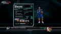 NBA 2K10 : Draft Combine en ap�ro