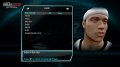 NBA 2K10 : Draft Combine en ap�ro