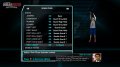 NBA 2K10 : Draft Combine en ap�ro