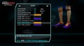 NBA 2K10 : Draft Combine en ap�ro