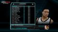 NBA 2K10 : Draft Combine en ap�ro