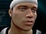 NBA 2K10 : Draft Combine en ap�ro