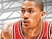 NBA 2K10 : Draft Combine en mouvement