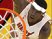 NBA 2K6