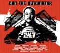 Une compilation NBA 2K7 dans les bacs