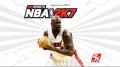NBA 2K7