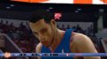 NBA 2K7