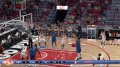 NBA 2K7