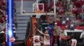 NBA 2K7