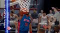 NBA 2K7